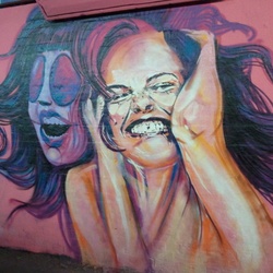 London/Leek Street/2014-03-08 16.23.26.jpg